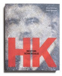HK Destins Schicksale [édition bilingue]